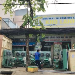 kho lanh phu my hung