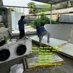 486185893 4050579638596033 4040434062279995603 n