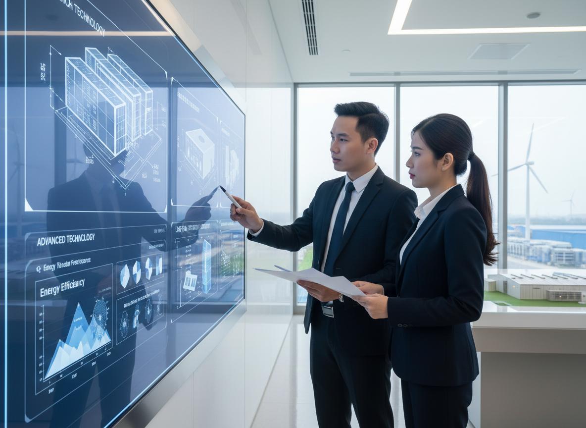 8 Sai Lầm Cần Tránh Khi Thiết Kế Kho Lạnh [Giải Pháp Toàn Diện]