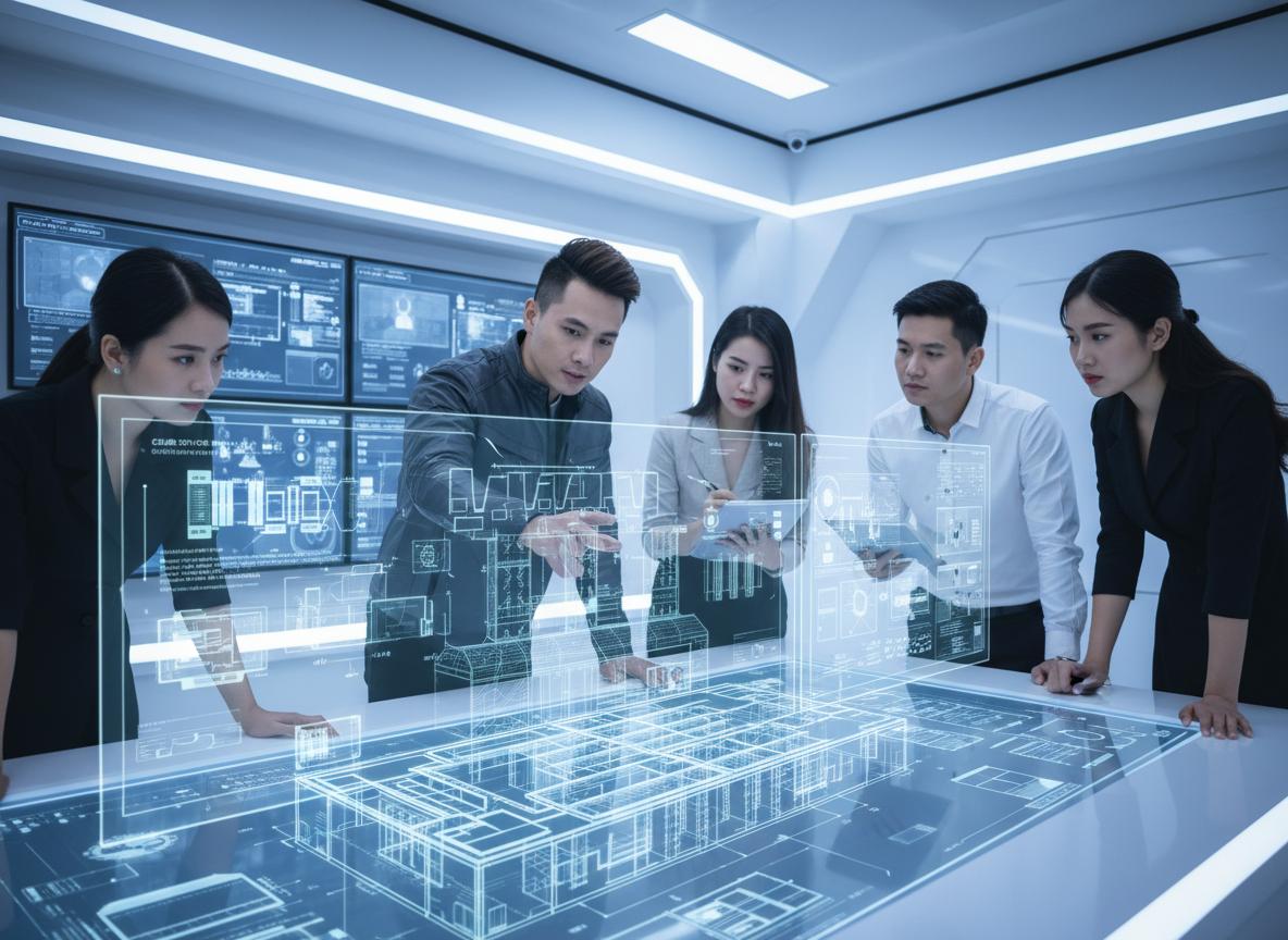 8 Sai Lầm Cần Tránh Khi Thiết Kế Kho Lạnh [Giải Pháp Toàn Diện]