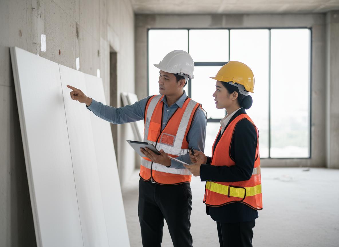 Giá tấm panel EPS cách nhiệt